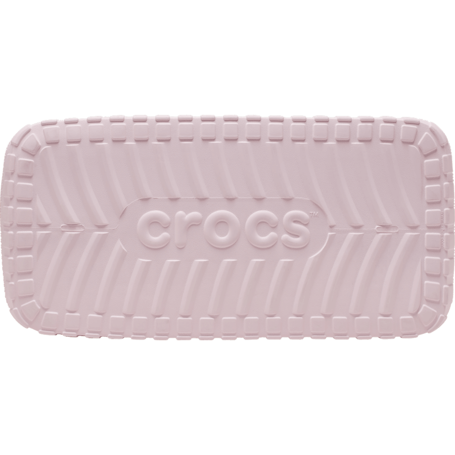 Crocs - Classic Tote for Women|Kids