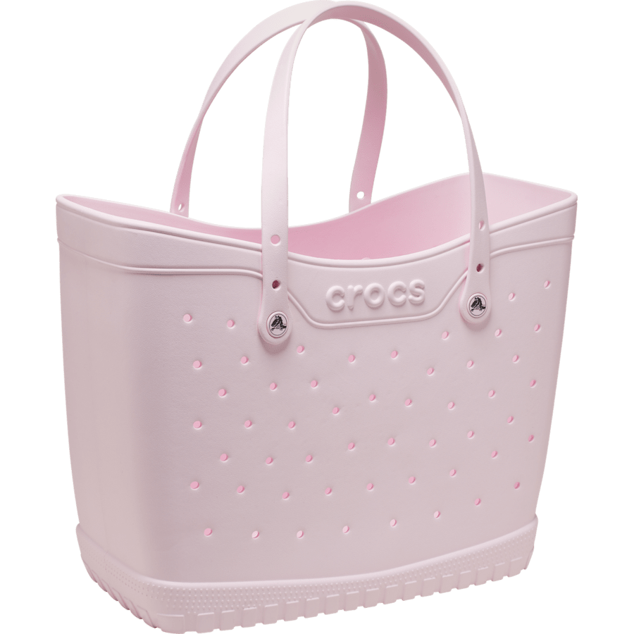 Crocs - Classic Tote for Women|Kids