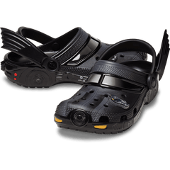 Crocs - Batman Batmobile Classic Clog for Women|Men