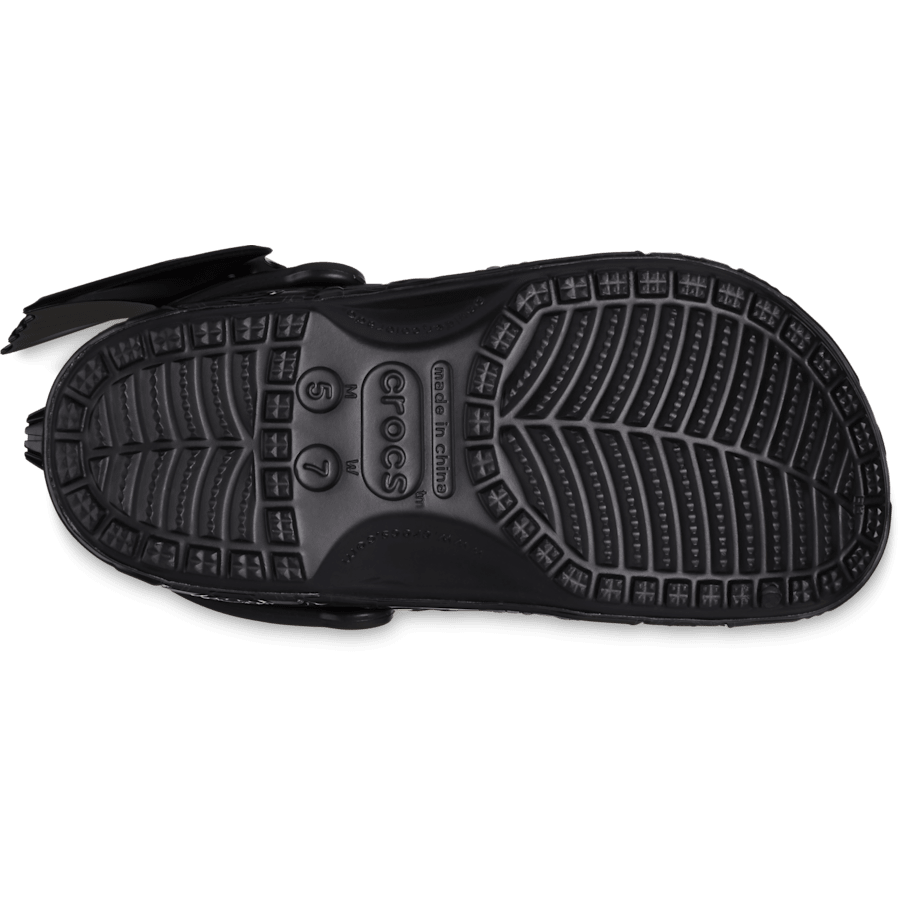 Crocs - Batman Batmobile Classic Clog for Women|Men