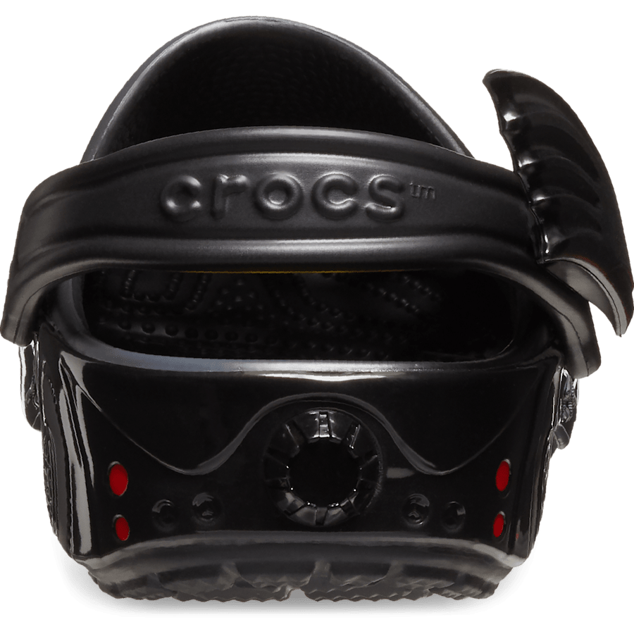 Crocs - Batman Batmobile Classic Clog for Women|Men