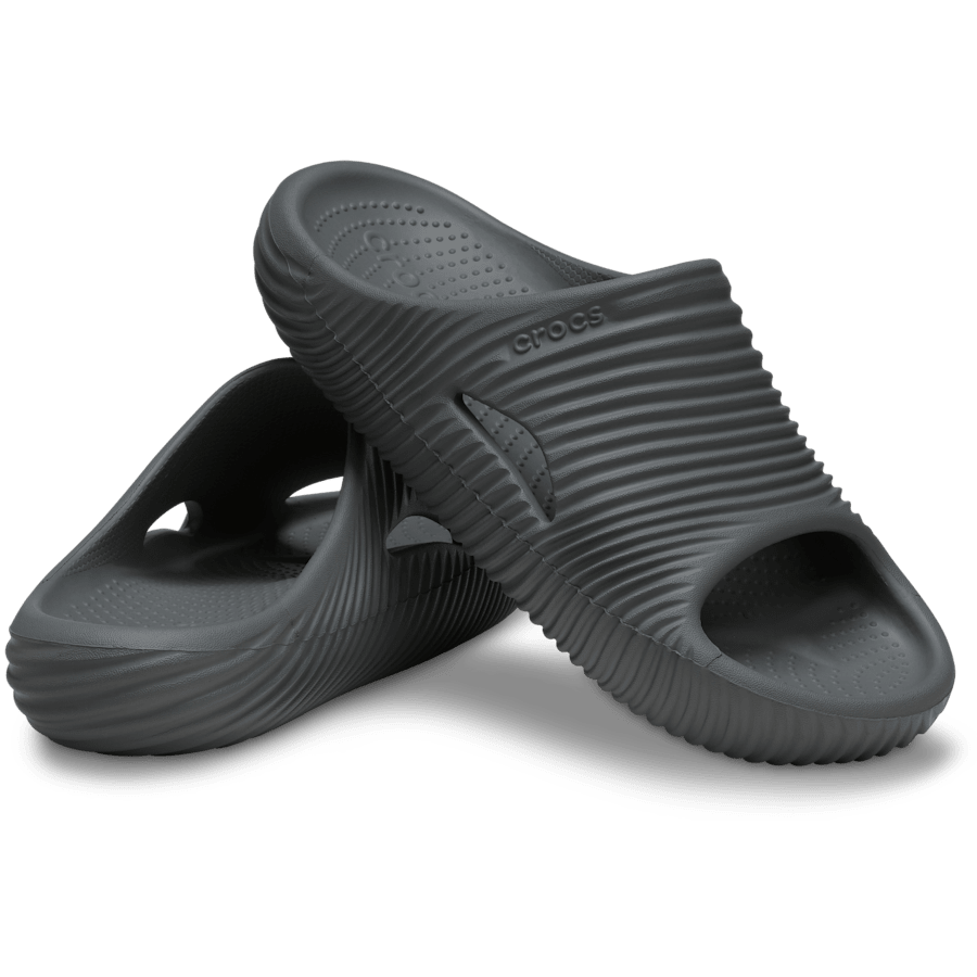 Crocs - Mellow Tide Recovery Slide for Women|Men