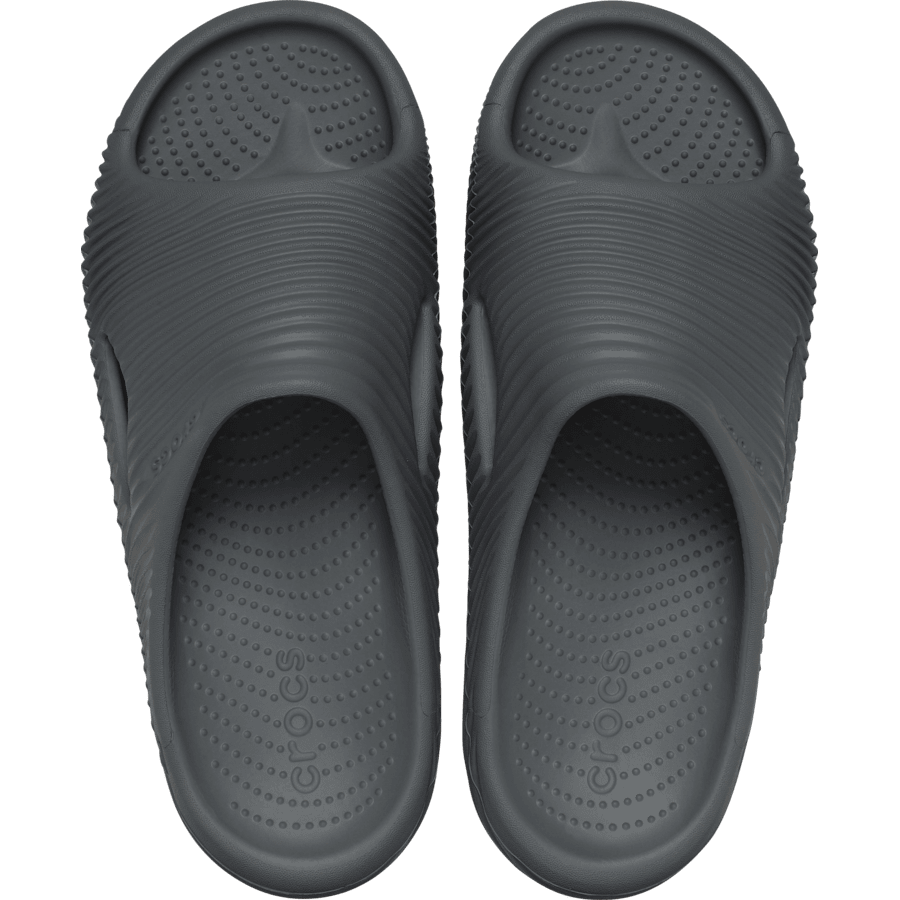 Crocs - Mellow Tide Recovery Slide for Women|Men