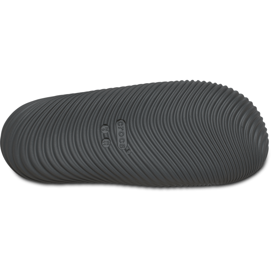 Crocs - Mellow Tide Recovery Slide for Women|Men