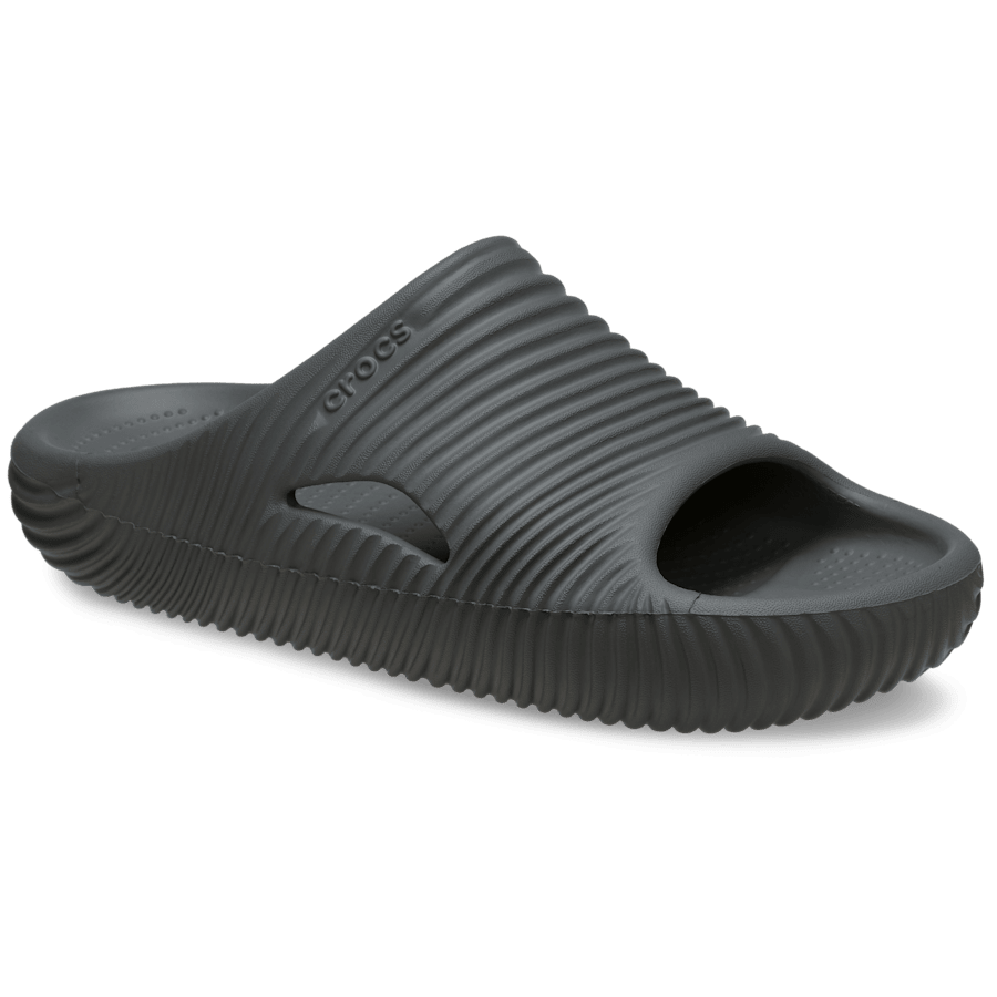 Crocs - Mellow Tide Recovery Slide for Women|Men