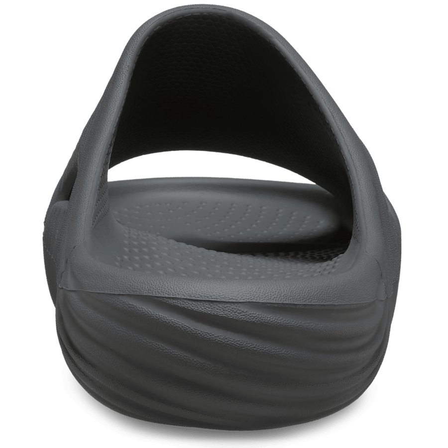 Crocs - Mellow Tide Recovery Slide for Women|Men