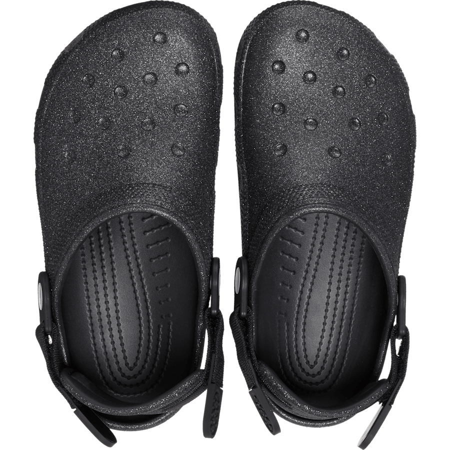 Crocs - Classic Work Graphic Clog for Women|Men|Crocs at Work™