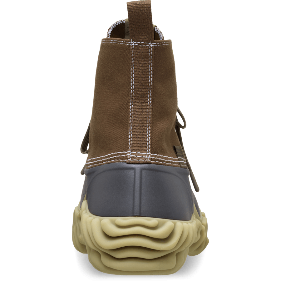 Crocs - salehebembury x thecypressboot for Women|Men