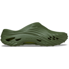Crocs - Echo Wave for Women|Men