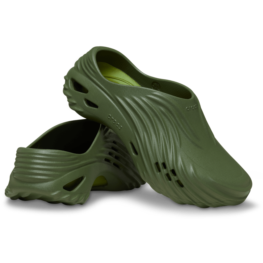 Crocs - Echo Wave for Women|Men