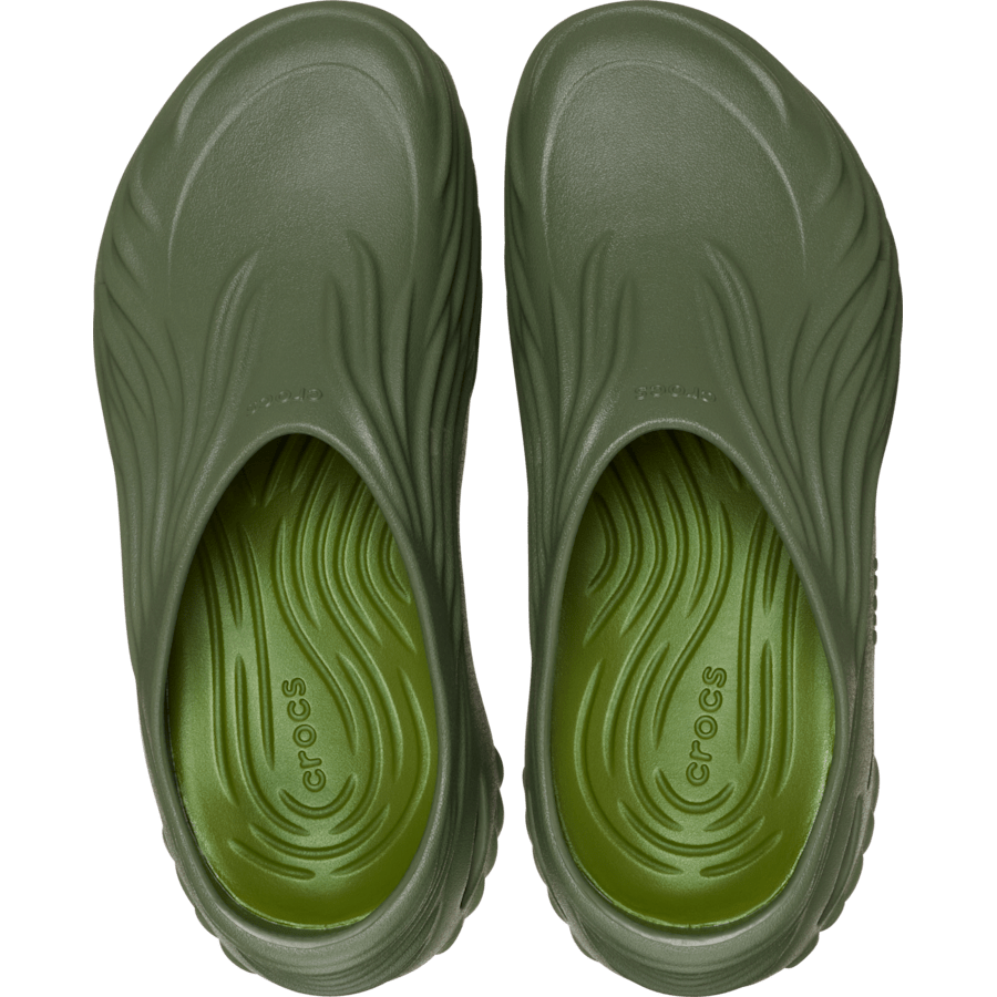 Crocs - Echo Wave for Women|Men