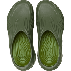 Crocs - Echo Wave for Women|Men