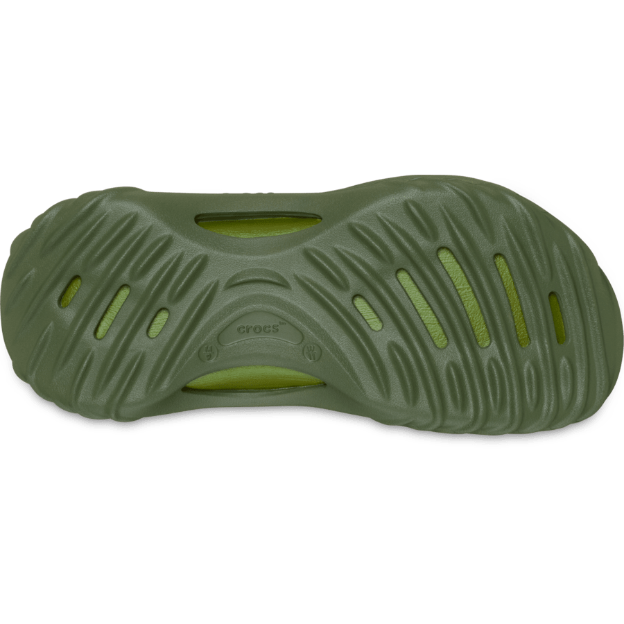 Crocs - Echo Wave for Women|Men