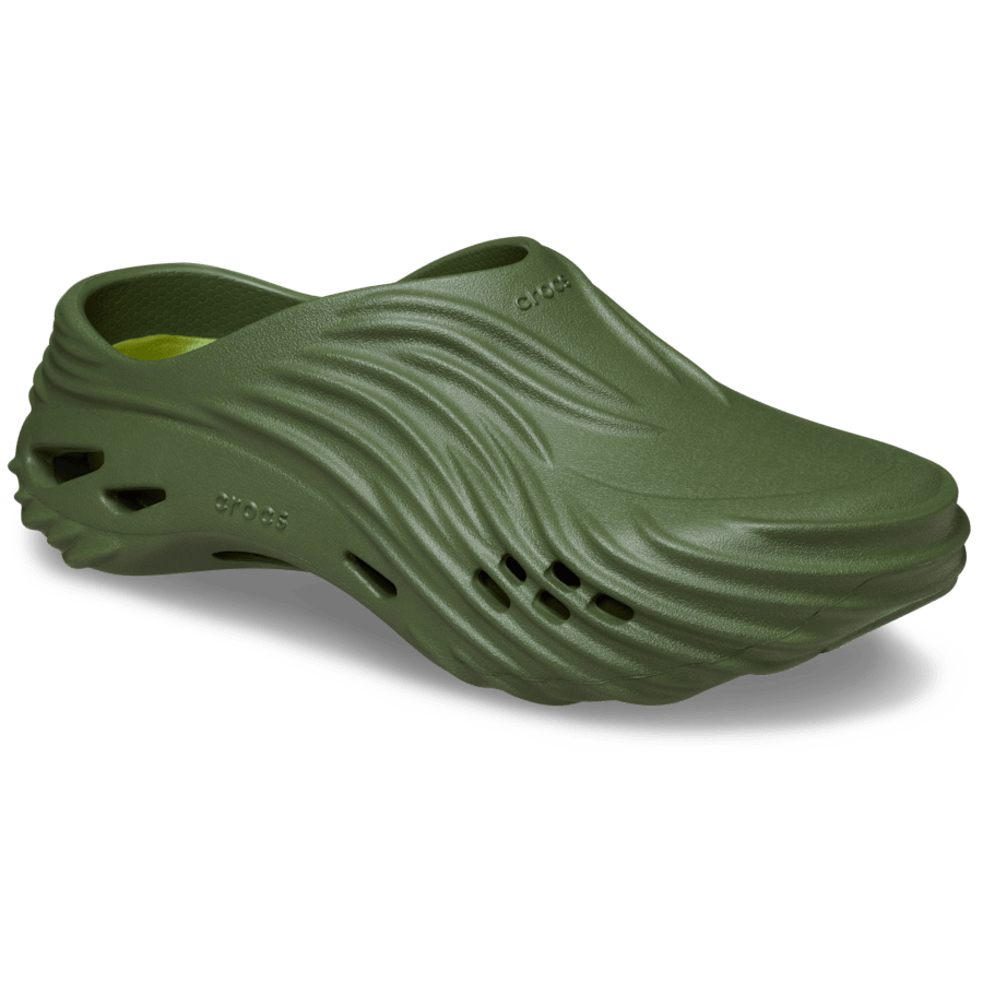 Crocs - Echo Wave for Women|Men