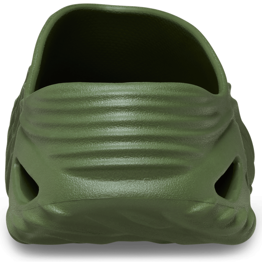 Crocs - Echo Wave for Women|Men