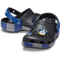 Crocs - Toddlers' Harry Potter Ravenclaw Classic Clog for Kids