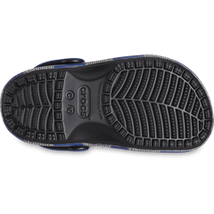 Crocs - Toddlers' Harry Potter Ravenclaw Classic Clog for Kids