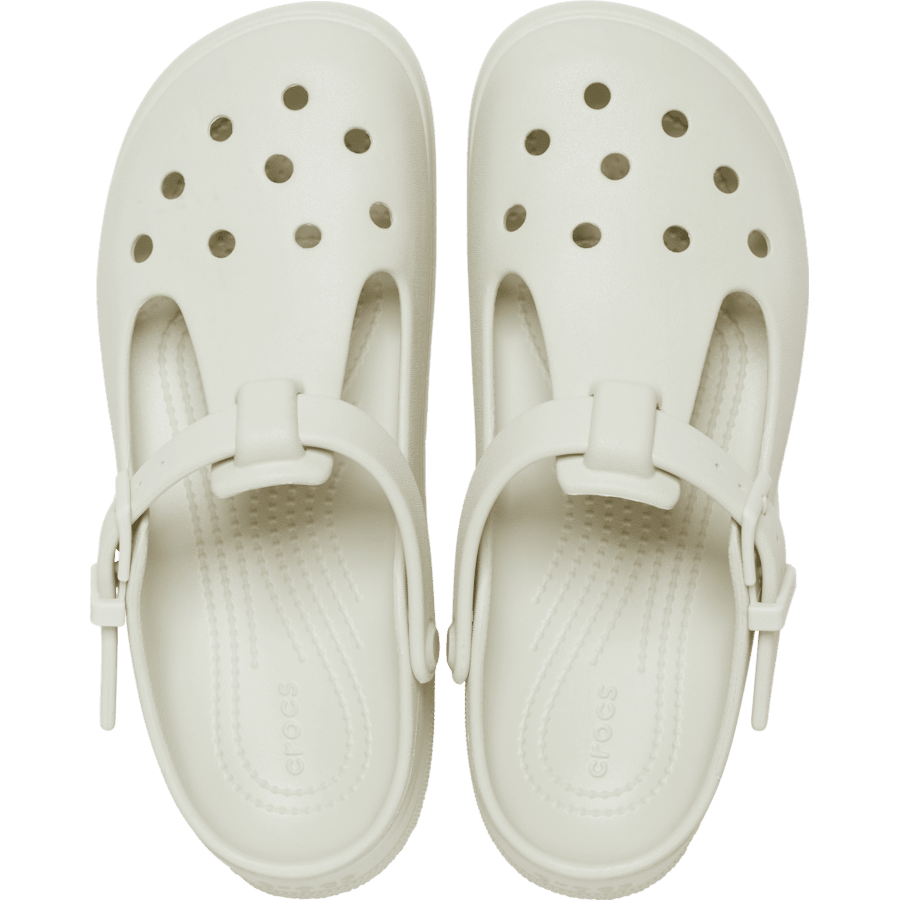 Crocs - Classic Mary Jane Clog for Women