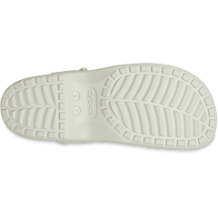 Crocs - Classic Mary Jane Clog for Women
