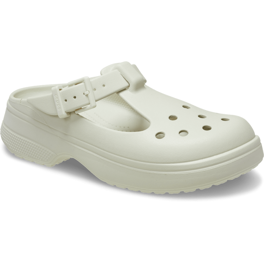 Crocs - Classic Mary Jane Clog for Women