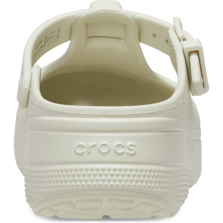 Crocs - Classic Mary Jane Clog for Women