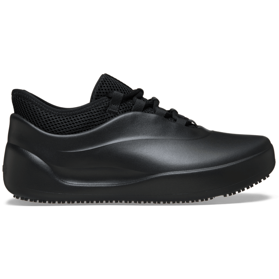 Crocs - Men's Bistro Work Sneaker for Men|Crocs at Work™