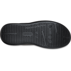 Crocs - Men's Bistro Work Sneaker for Men|Crocs at Work™