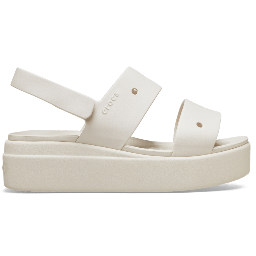 Crocs - Brooklyn 4U for Women