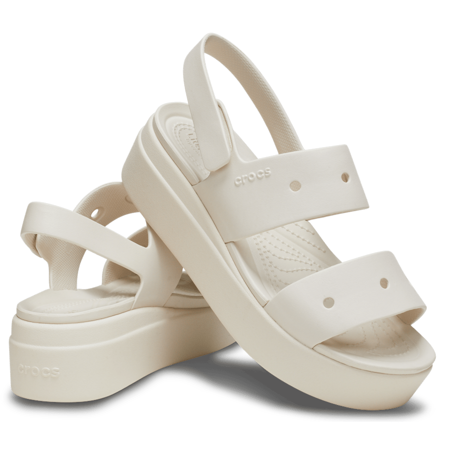 Crocs - Brooklyn 4U for Women