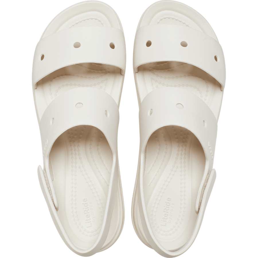Crocs - Brooklyn 4U for Women