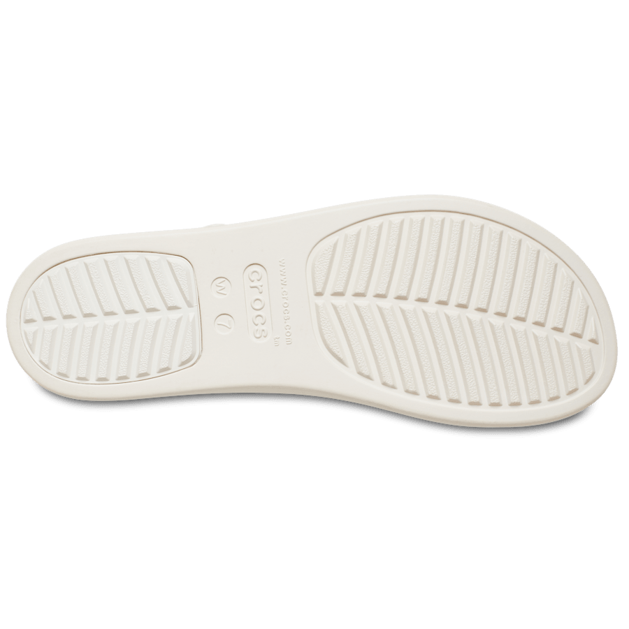 Crocs - Brooklyn 4U for Women