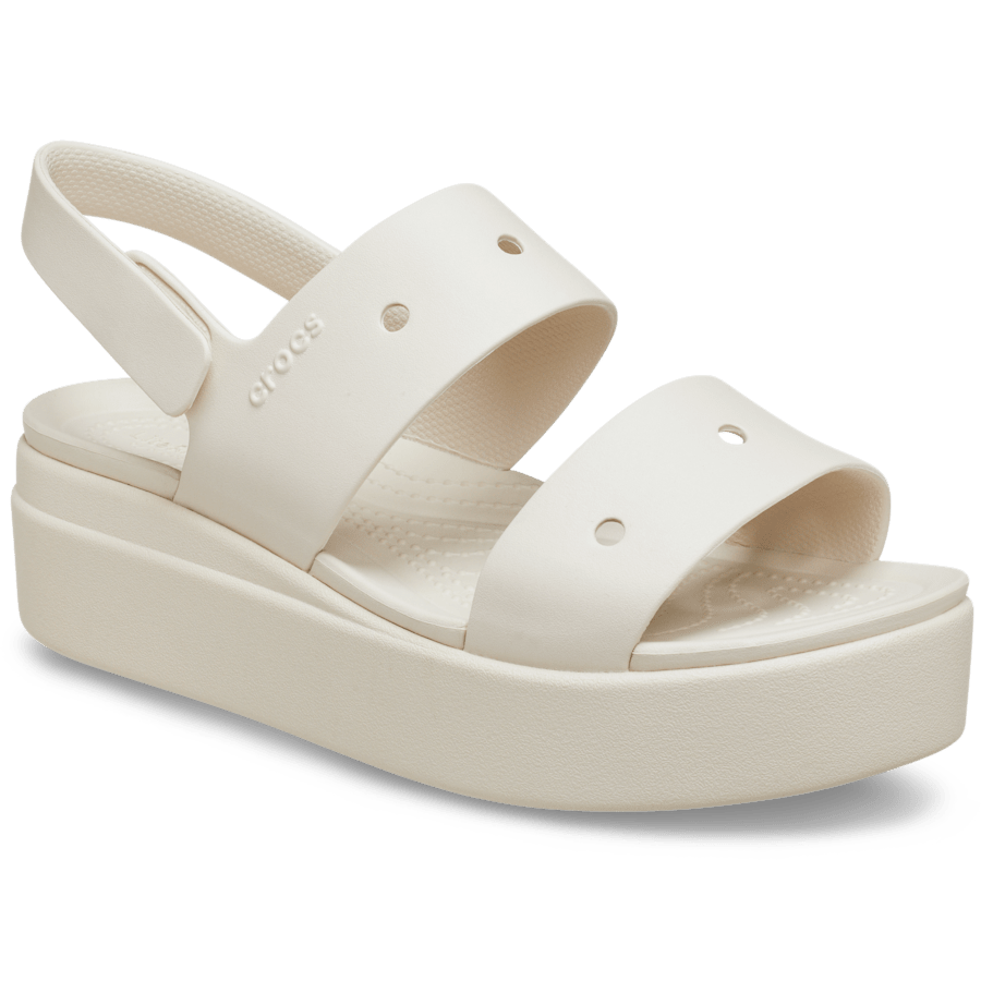 Crocs - Brooklyn 4U for Women