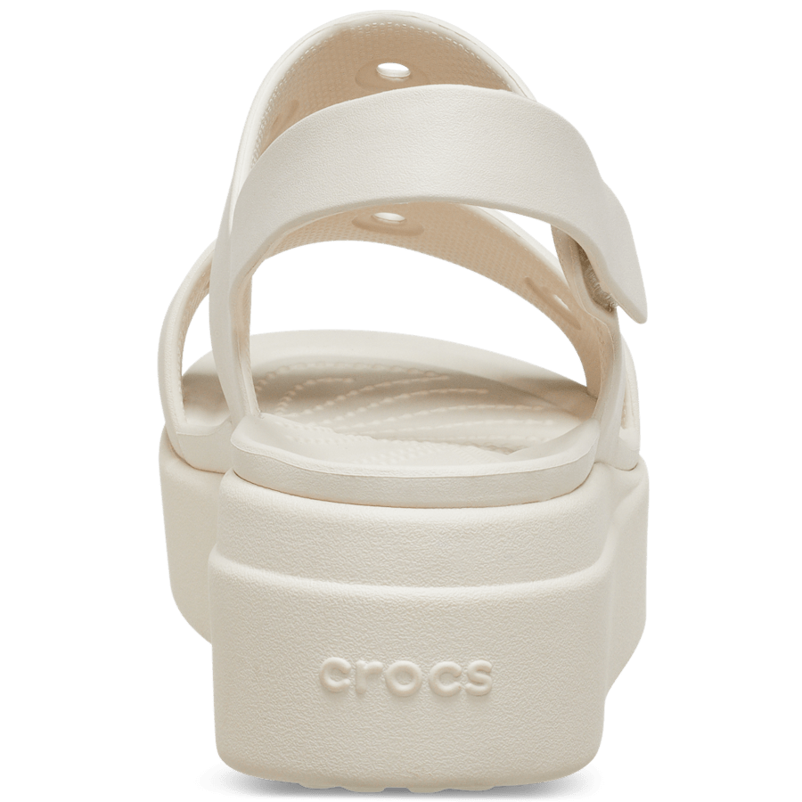 Crocs - Brooklyn 4U for Women