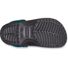 Crocs - Kids' Minecraft Classic Clog for Kids
