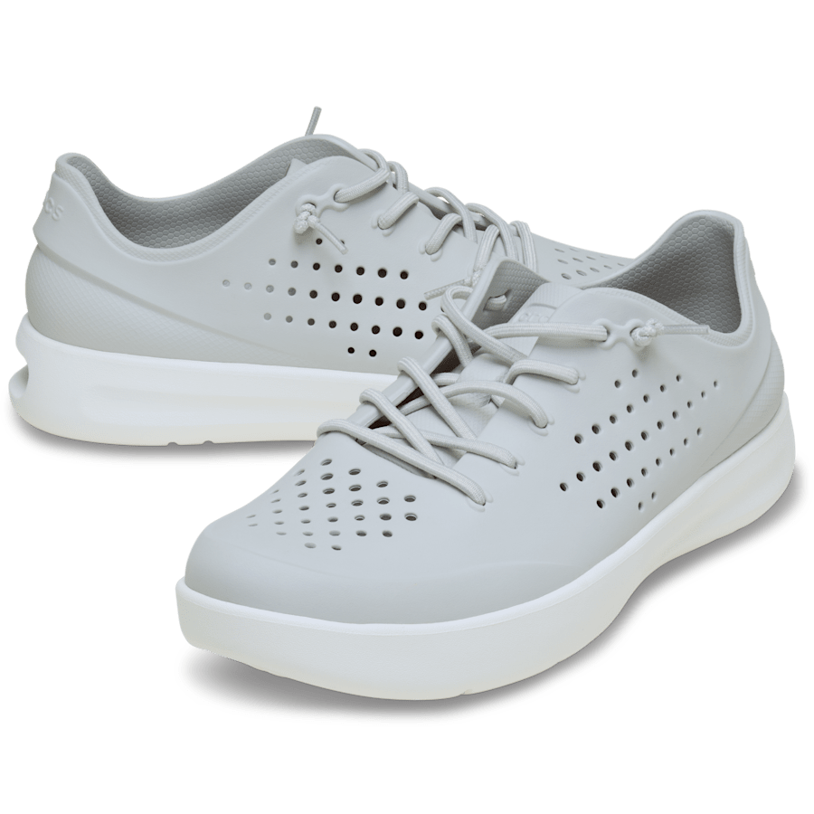 Crocs - Men's InMotion LiteRide™ Pacer for Men
