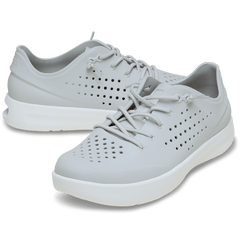 Crocs - Men's InMotion LiteRide™ Pacer for Men