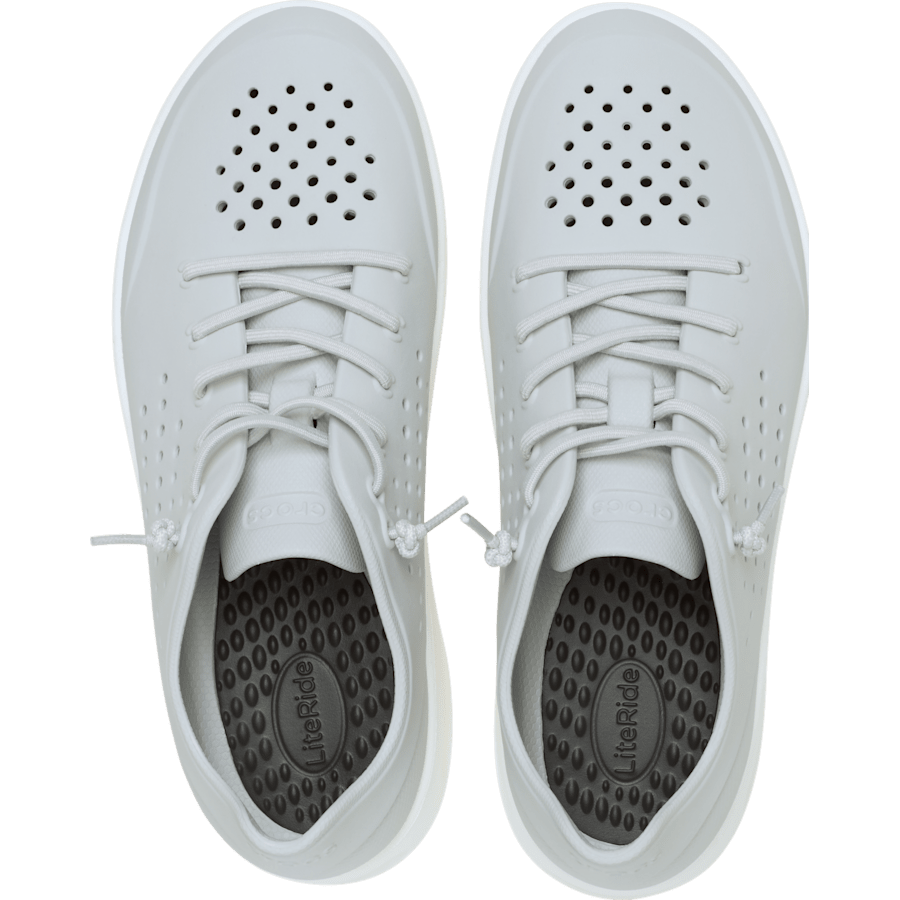 Crocs - Men's InMotion LiteRide™ Pacer for Men