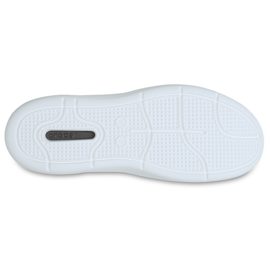 Crocs - Men's InMotion LiteRide™ Pacer for Men