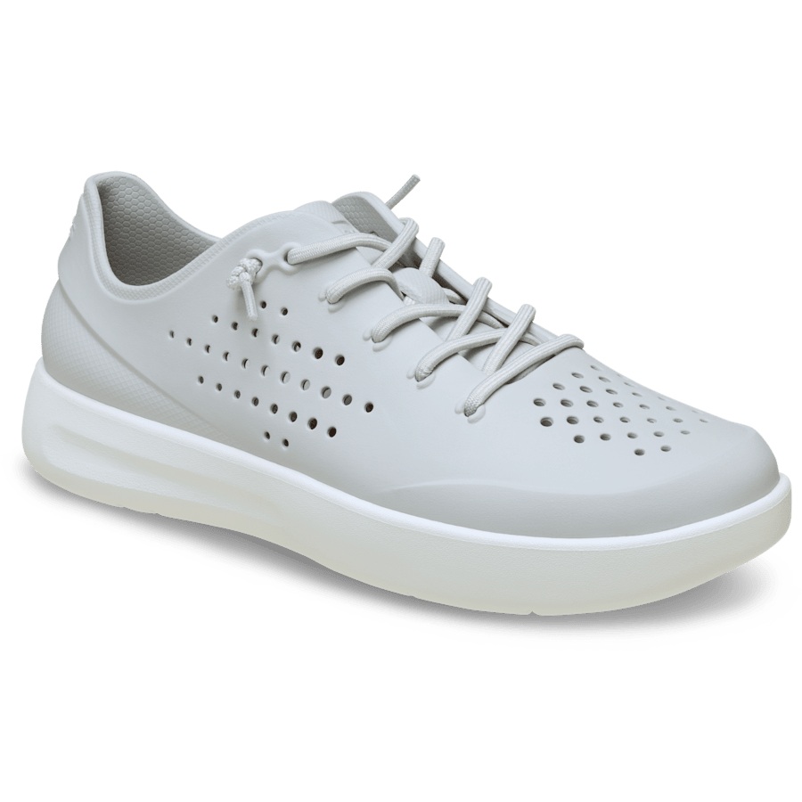 Crocs - Men's InMotion LiteRide™ Pacer for Men