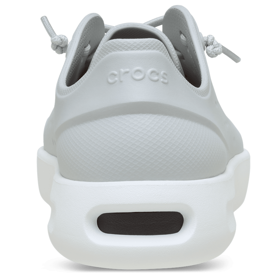 Crocs - Men's InMotion LiteRide™ Pacer for Men