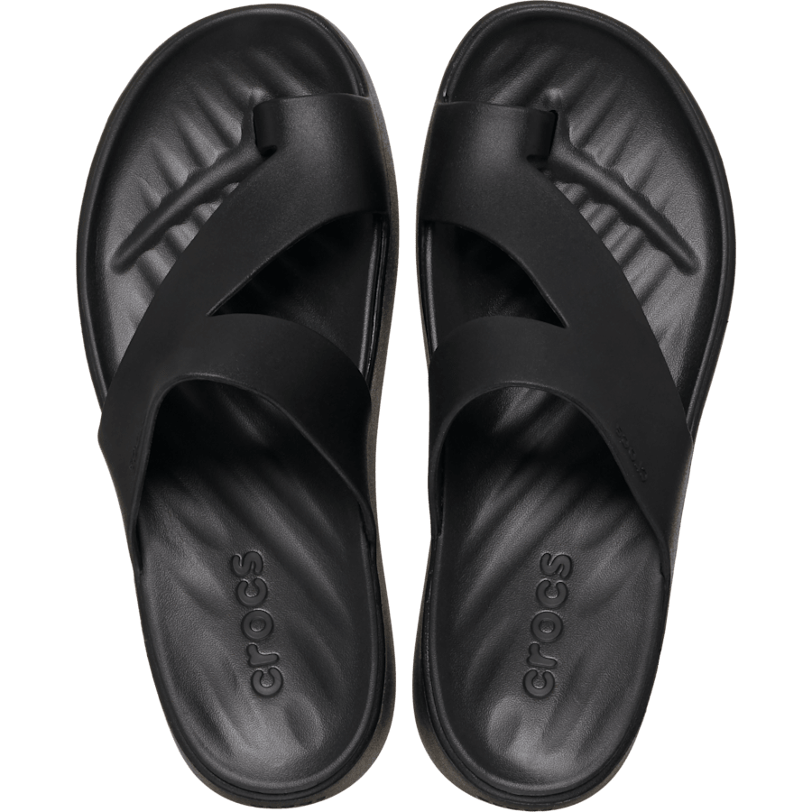 Crocs - Getaway Platform Toe Loop for Women