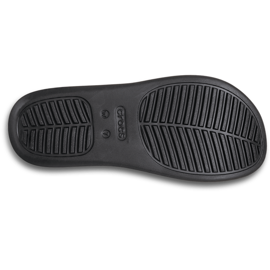 Crocs - Getaway Platform Toe Loop for Women