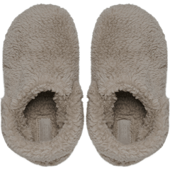 Crocs - Kids' Classic Cozzzy Slipper for Kids