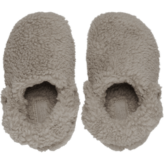 Crocs - Toddler Classic Cozzzy Slipper for Kids