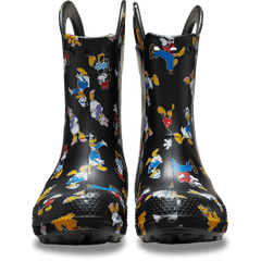 Crocs - Mickey Friends Handle It K for Kids