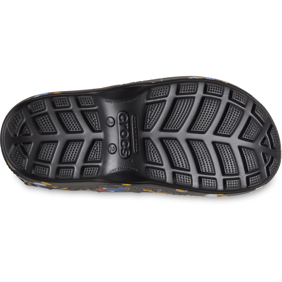 Crocs - Mickey Friends Handle It K for Kids