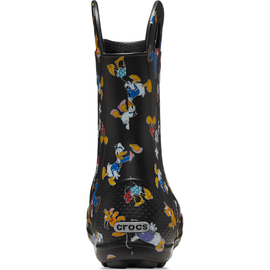 Crocs - Mickey Friends Handle It K for Kids