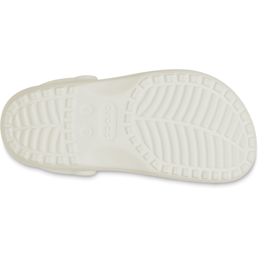 Crocs - Classic Floral Cut-Out Clog for Women|Men
