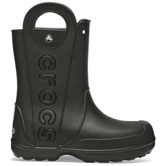 Crocs - Handle It Rain Boot for Women|Men