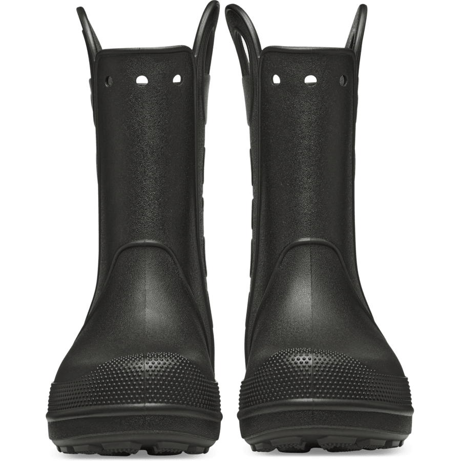 Crocs - Handle It Rain Boot for Women|Men